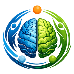 Wellness Circle logo